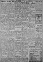 giornale/TO00185815/1918/n.127, 4 ed/003